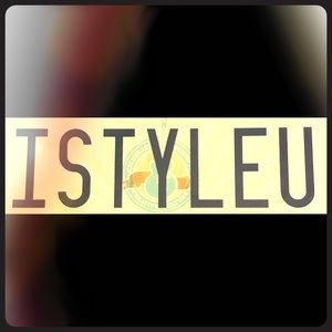 Cute Wrapped Packages 📦 With a little Treasure💕